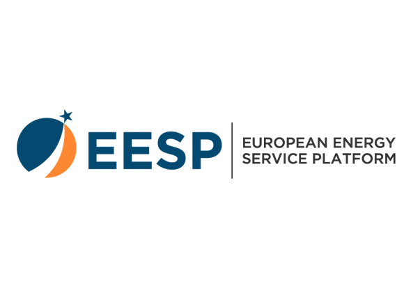 European Energy Service Platform - EUREF AG