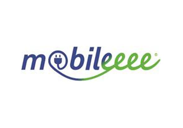 mobileeee GmbH - EUREF AG