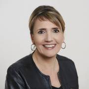 Simone Peter, Bündnis 90/Die Grünen