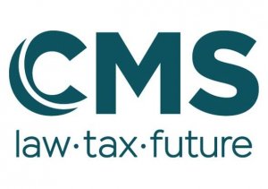 CMS Logo © CMS