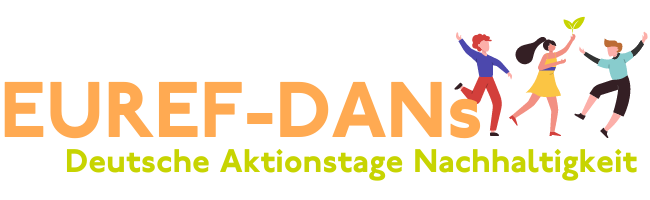 EUREF-DANs_Logo