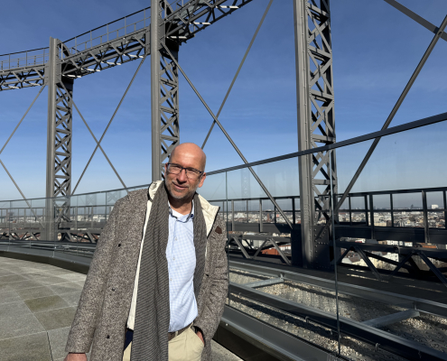 Steffen Kartenbender