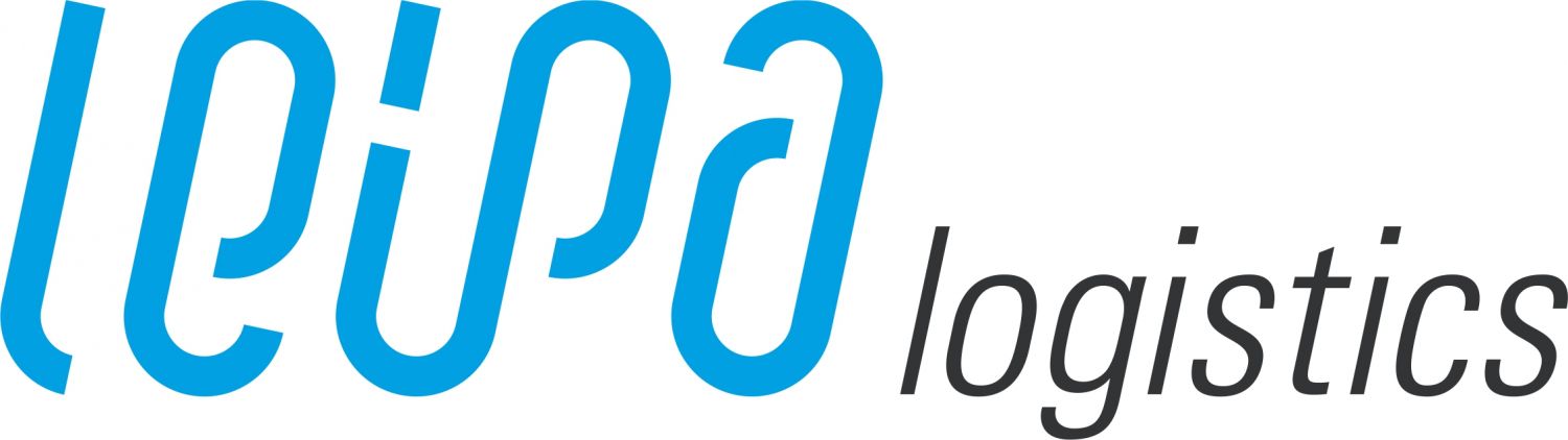 LEIPA Group GmbH EUREF AG