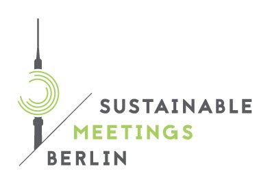Logo Partner fuer Berlin