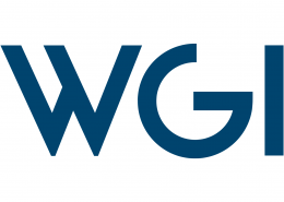 WGI-Logo