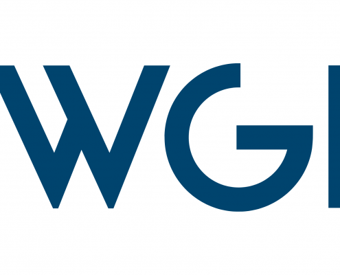 WGI-Logo