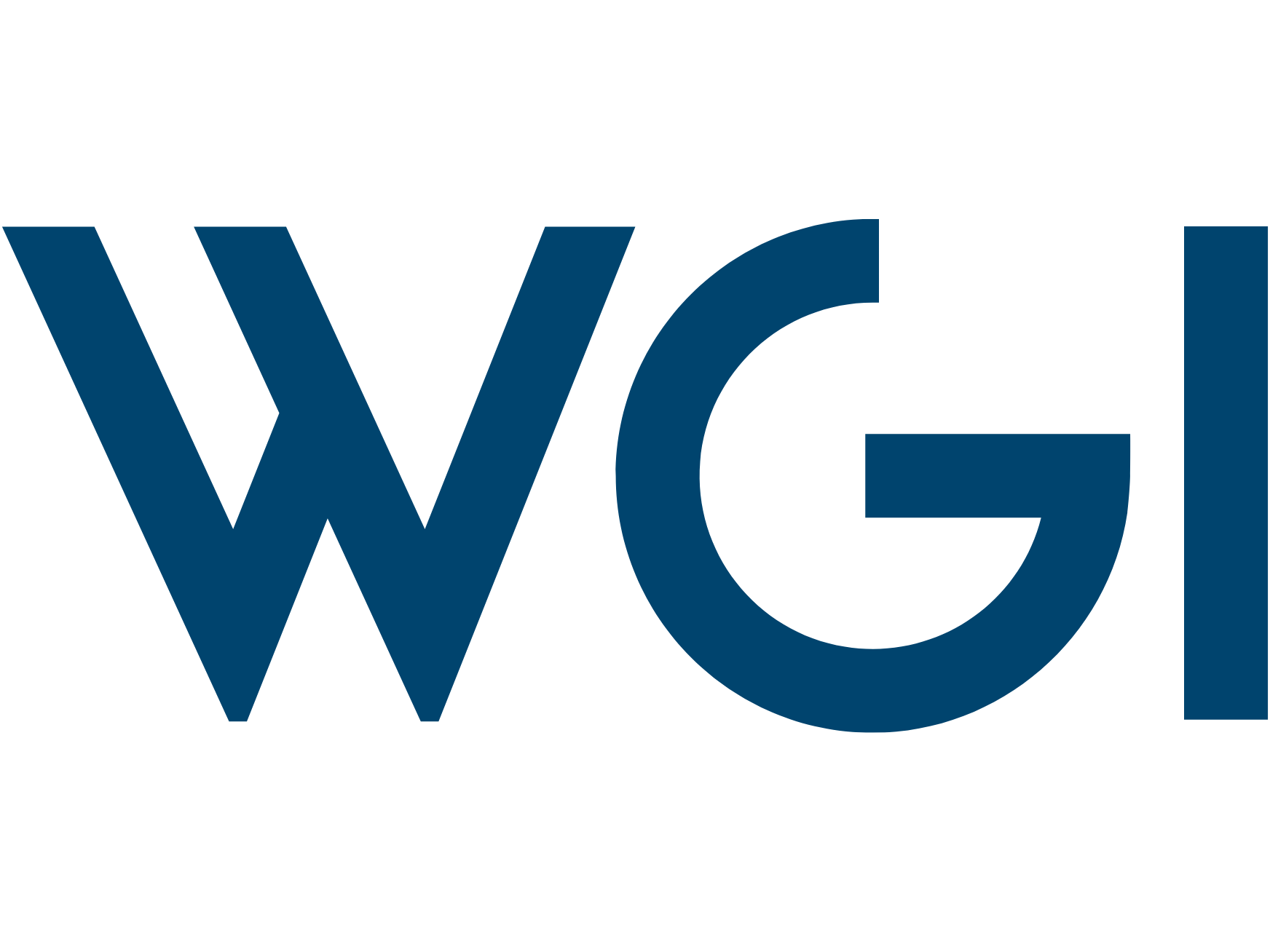 WGI GMBH - EUREF AG