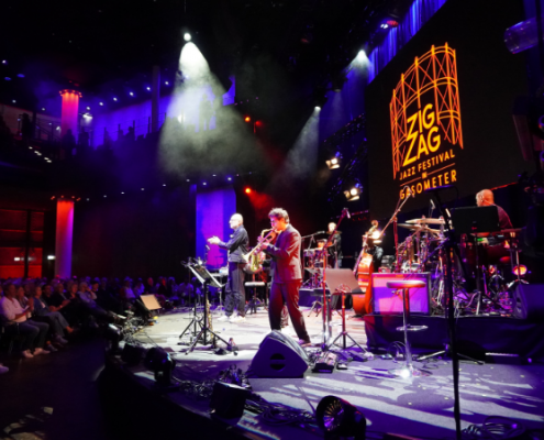 ZigZag-Jazzfestival-Foto-EUREF (2)