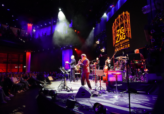 ZigZag-Jazzfestival-Foto-EUREF (2)