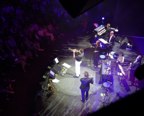 ZigZag-Jazzfestival-Foto-EUREF (4)