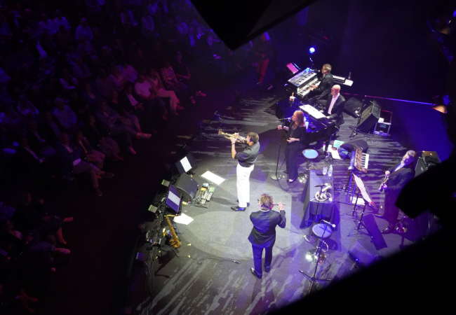 ZigZag-Jazzfestival-Foto-EUREF (4)