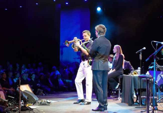 ZigZag-Jazzfestival-Foto-EUREF (5)
