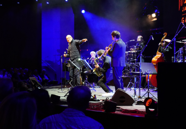 ZigZag-Jazzfestival-Foto-EUREF (6)