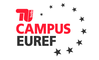 tu-campus-logo