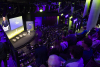Berlin Freedom Conference im Gasometer